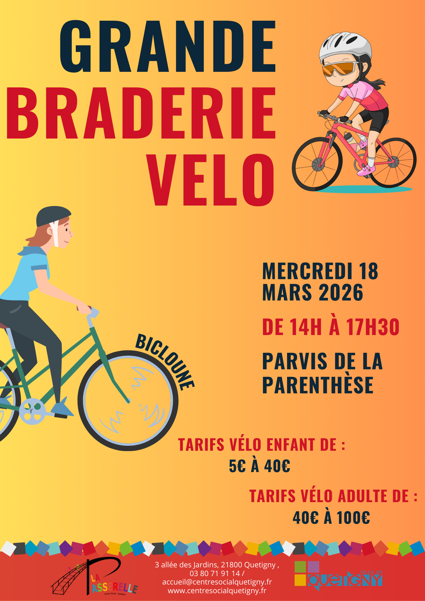 Copie de braderie bicloune