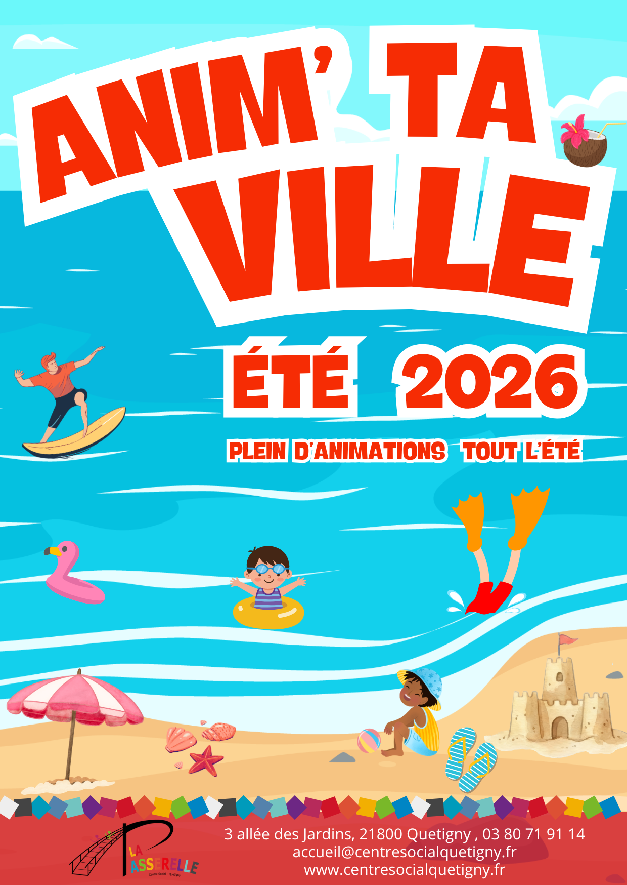 PROGRAMME-ETE-2026