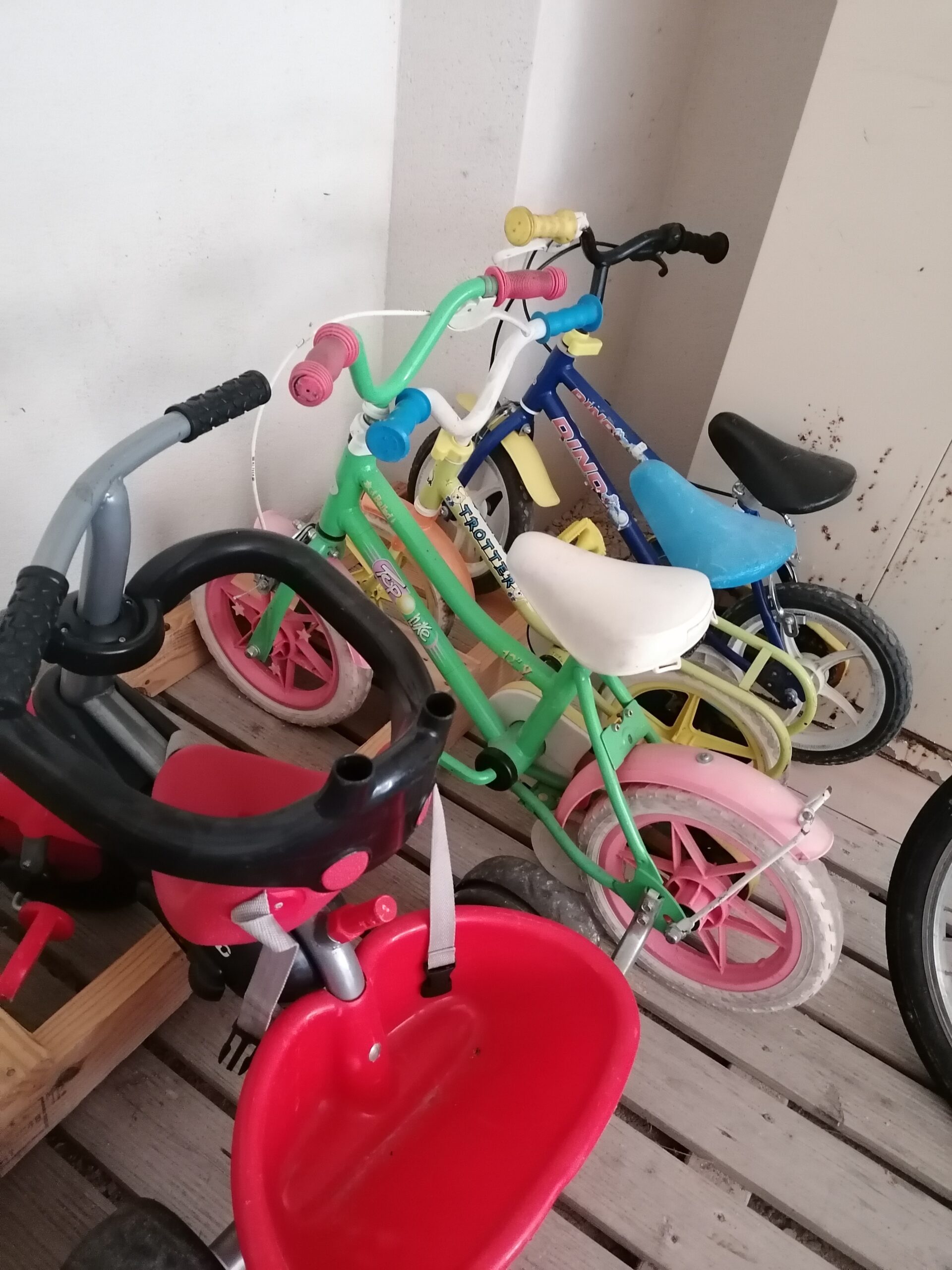 Vélos garçon à vendre best sale