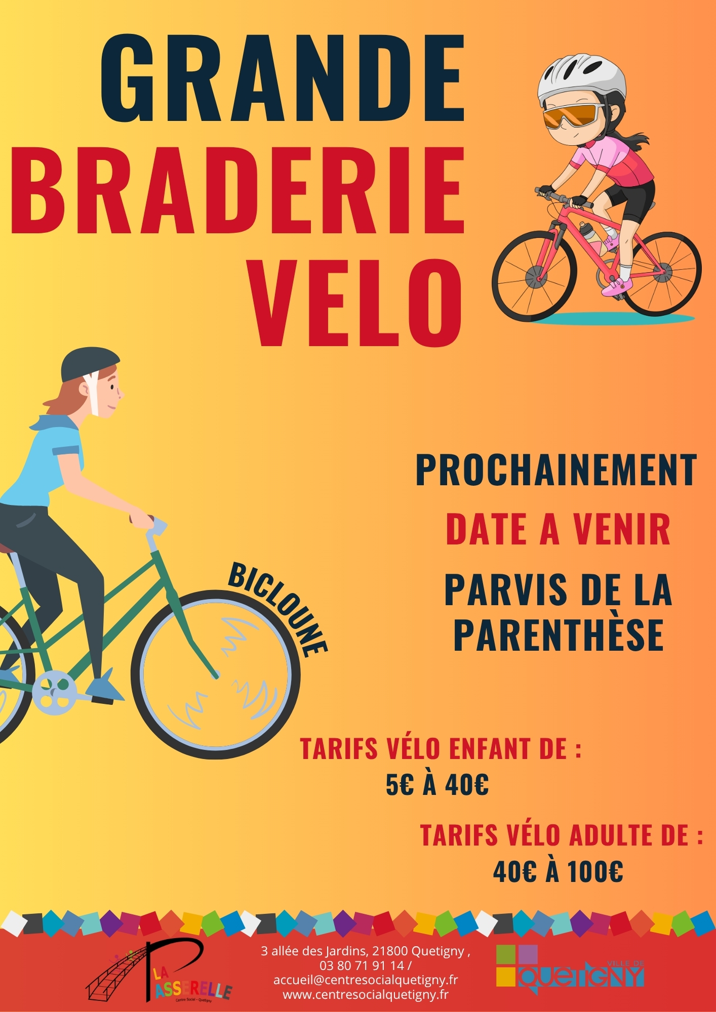 Copie de braderie bicloune